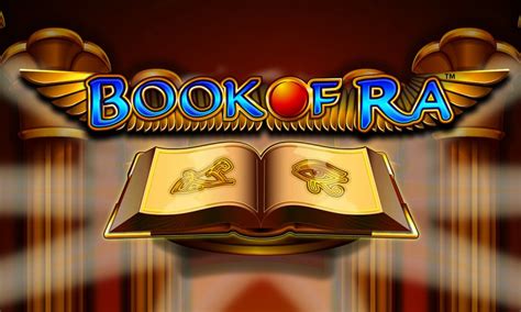 book of rar online spielen
